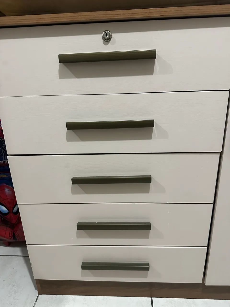 Cômoda  - Foto 3