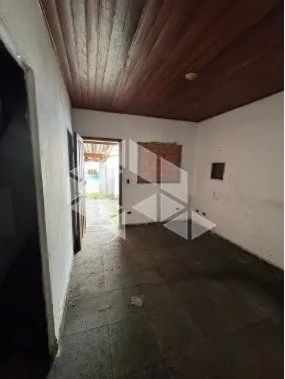 Terreno na Casa Verde - Foto 4
