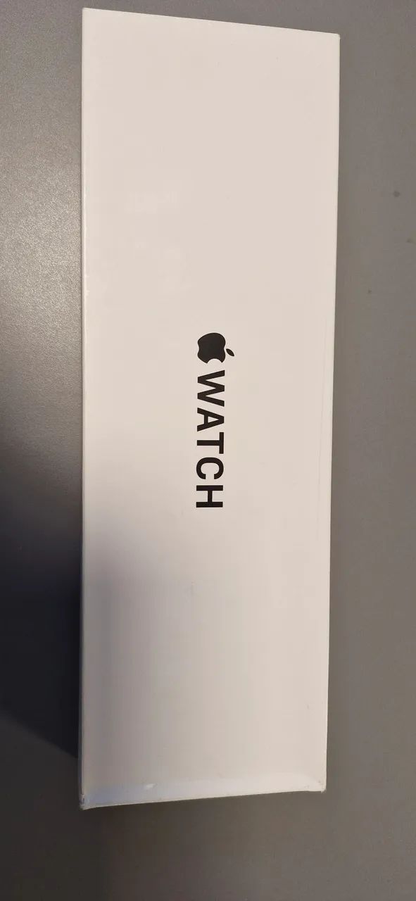 Apple Watch  - Foto 2
