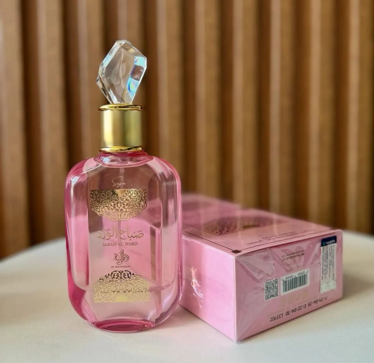 Perfumes Árabe  - Foto 5