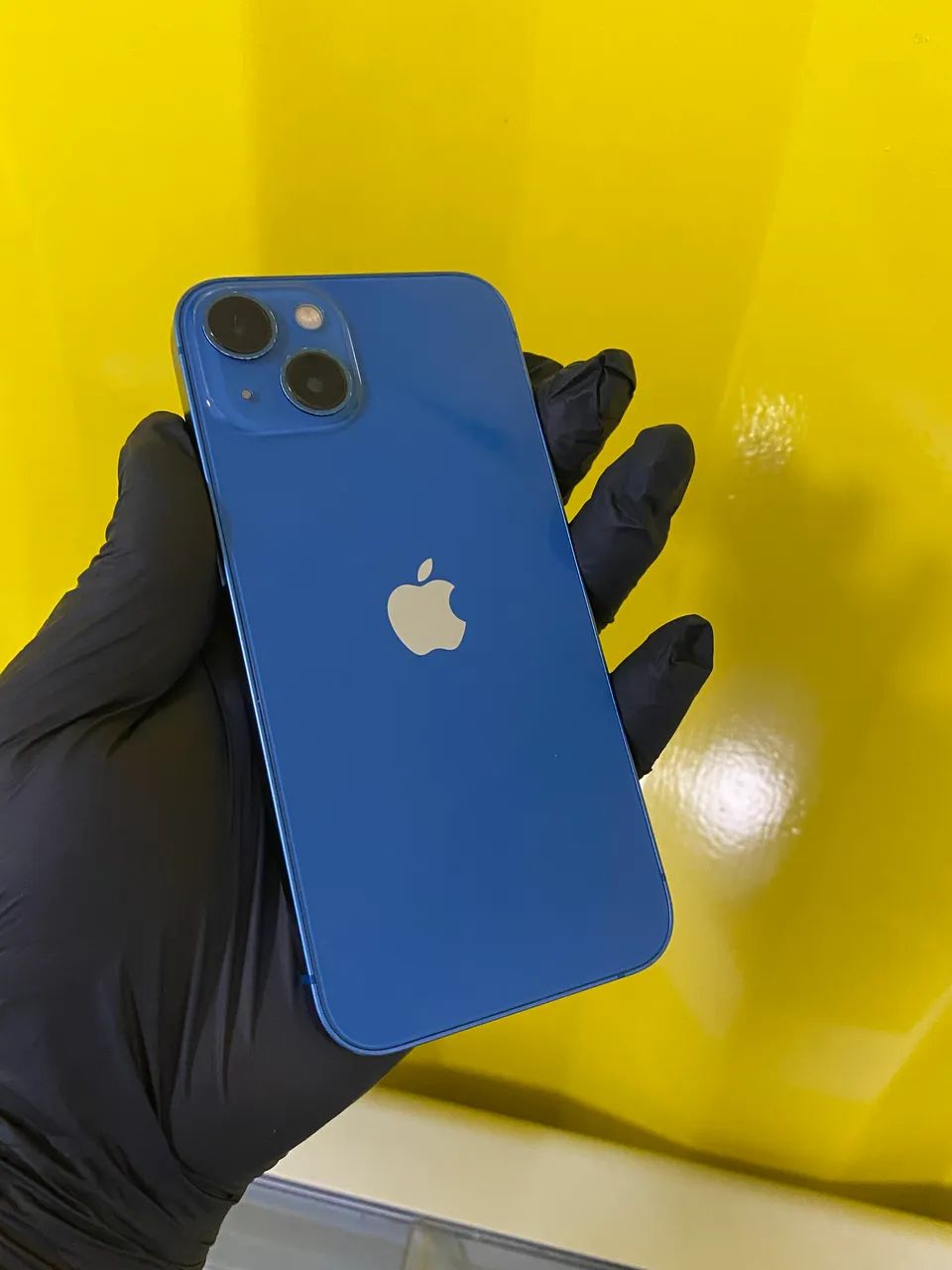 iPhone 13 256gb