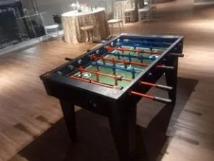 mesa - Foto 2