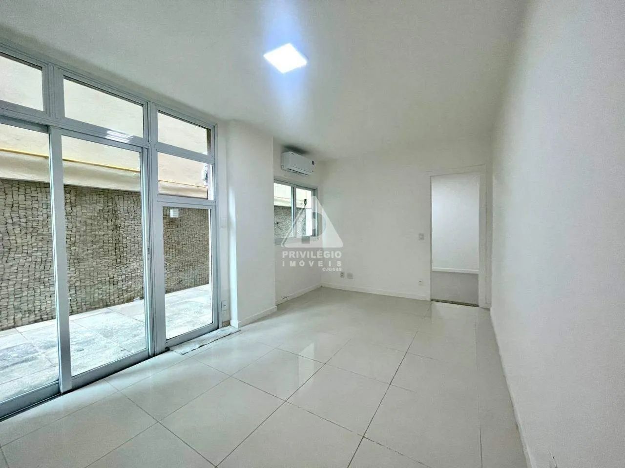 Apartamento Garden: 2 quartos com vaga escriturada. - Foto 5