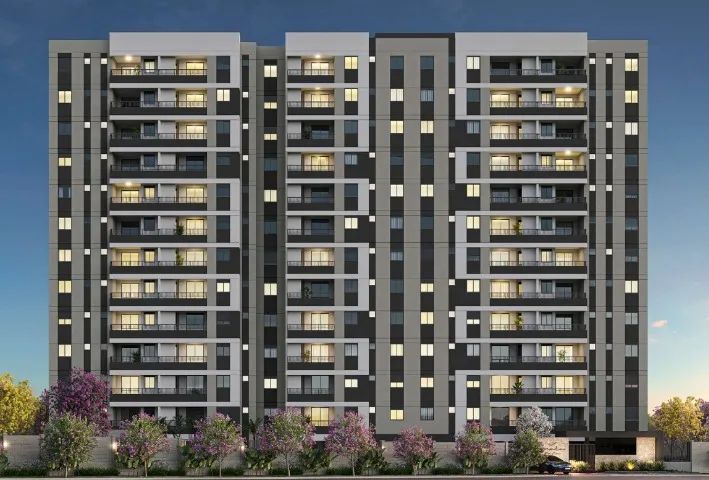 Apartamento na planta - Foto 5