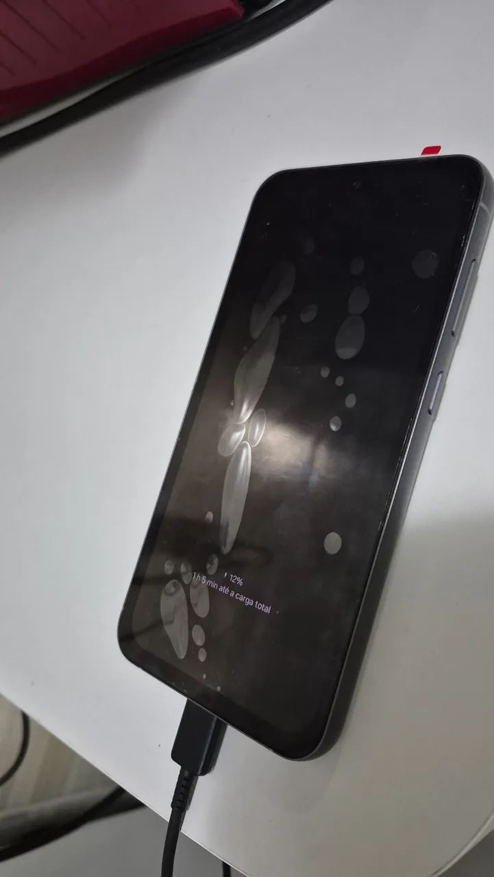 S23 Samsung fe  - Foto 4