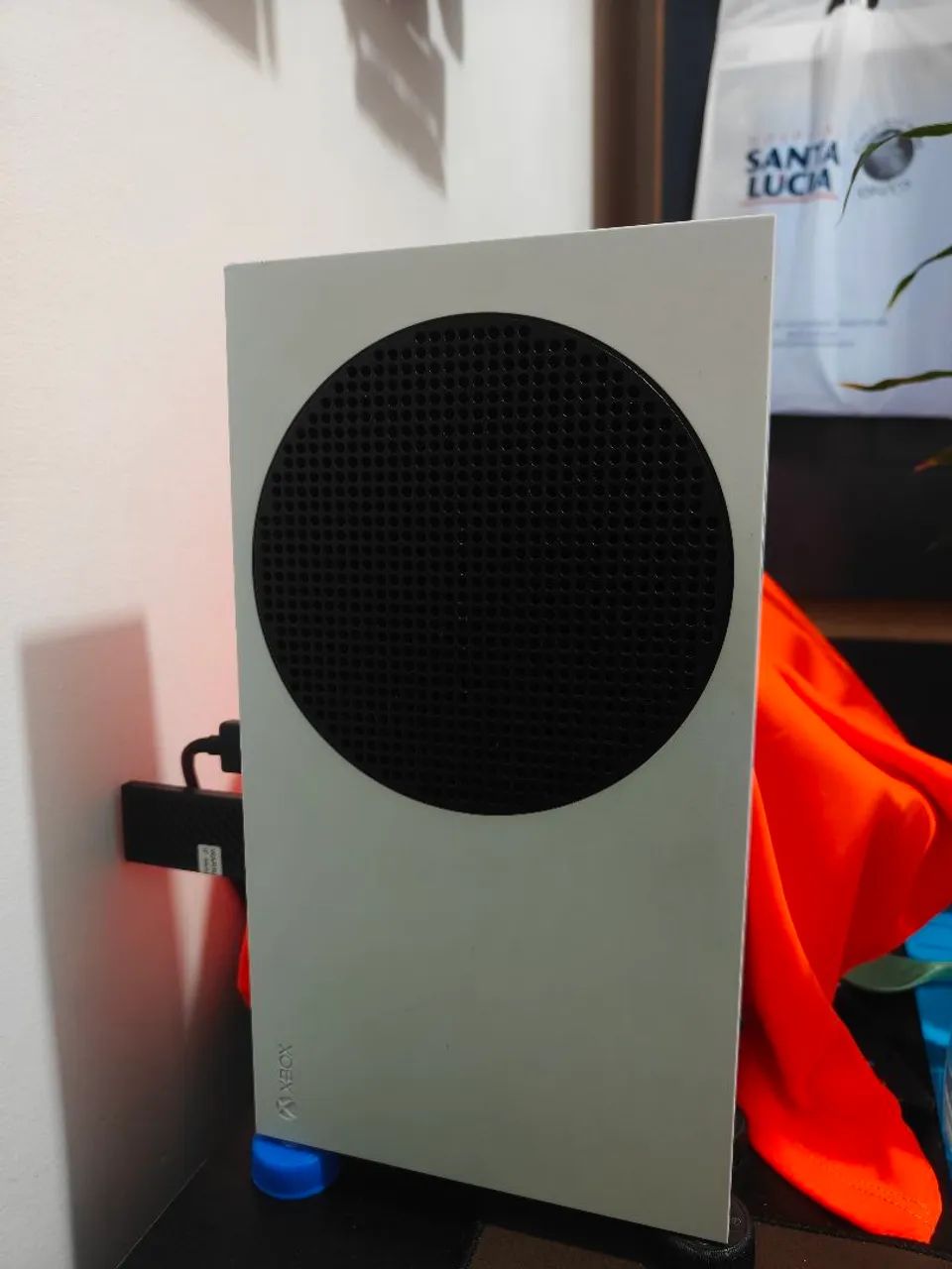 Xbox series S  1,5Tb SSD M.2 Xbox - Foto 2