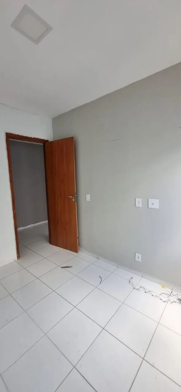 Apartamento em Jaboatão dos Guararapes - Foto 3