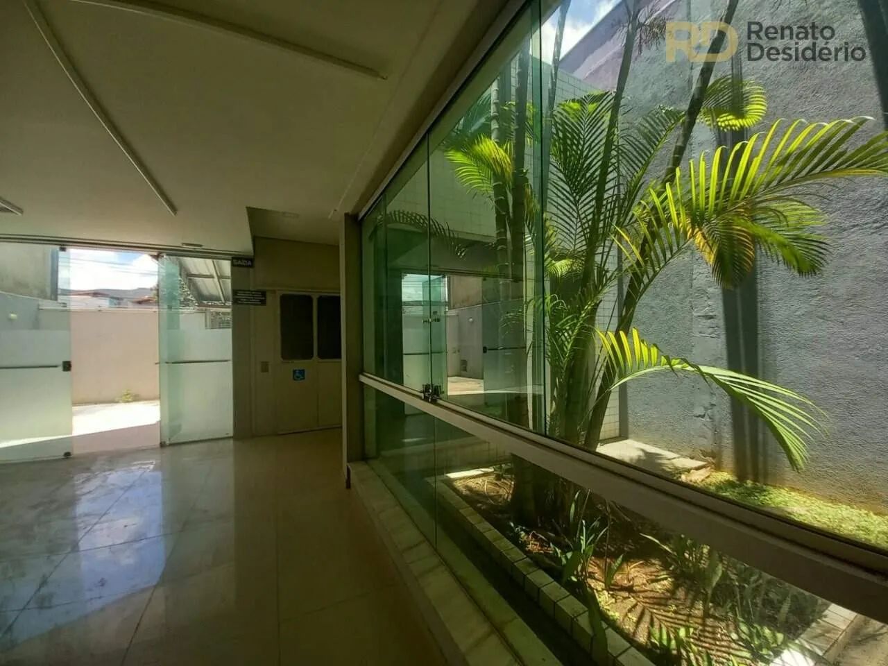 Predio comercial à venda no Pompeia - Foto 3