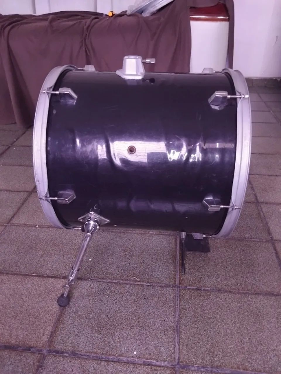 Bumbo 16 - Foto 4