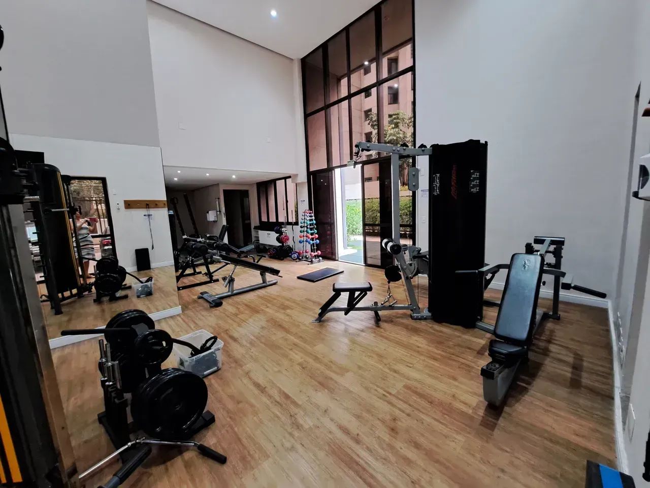 APTO DUPLEX,  2 SUÍTES - Foto 5