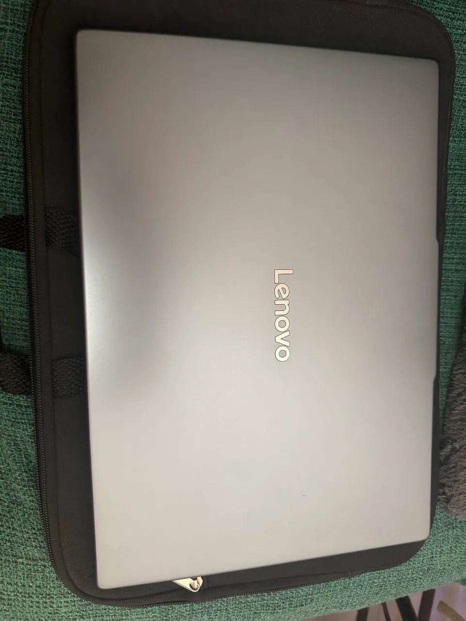 Notebook Lenovo Slim 3  - Foto 3