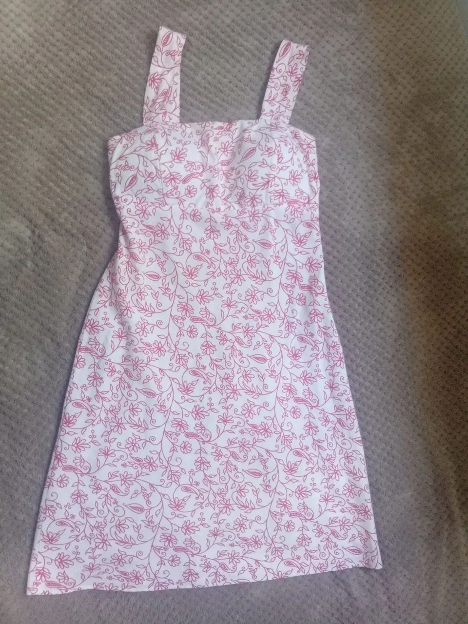 Vestidos e Blusas - Foto 5