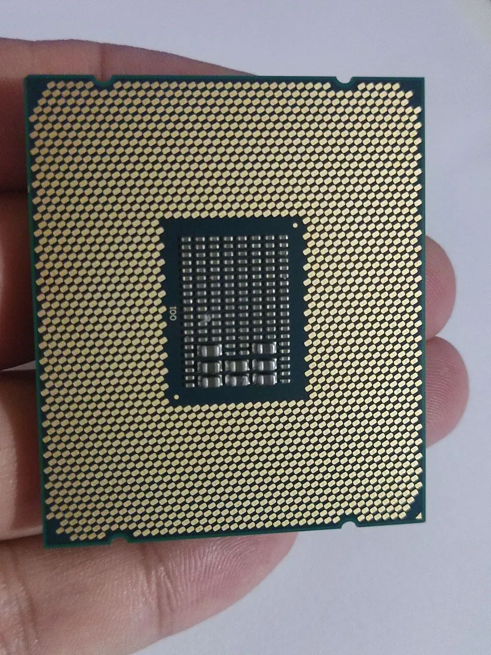 Xeon E5 2680V4 - Foto 2