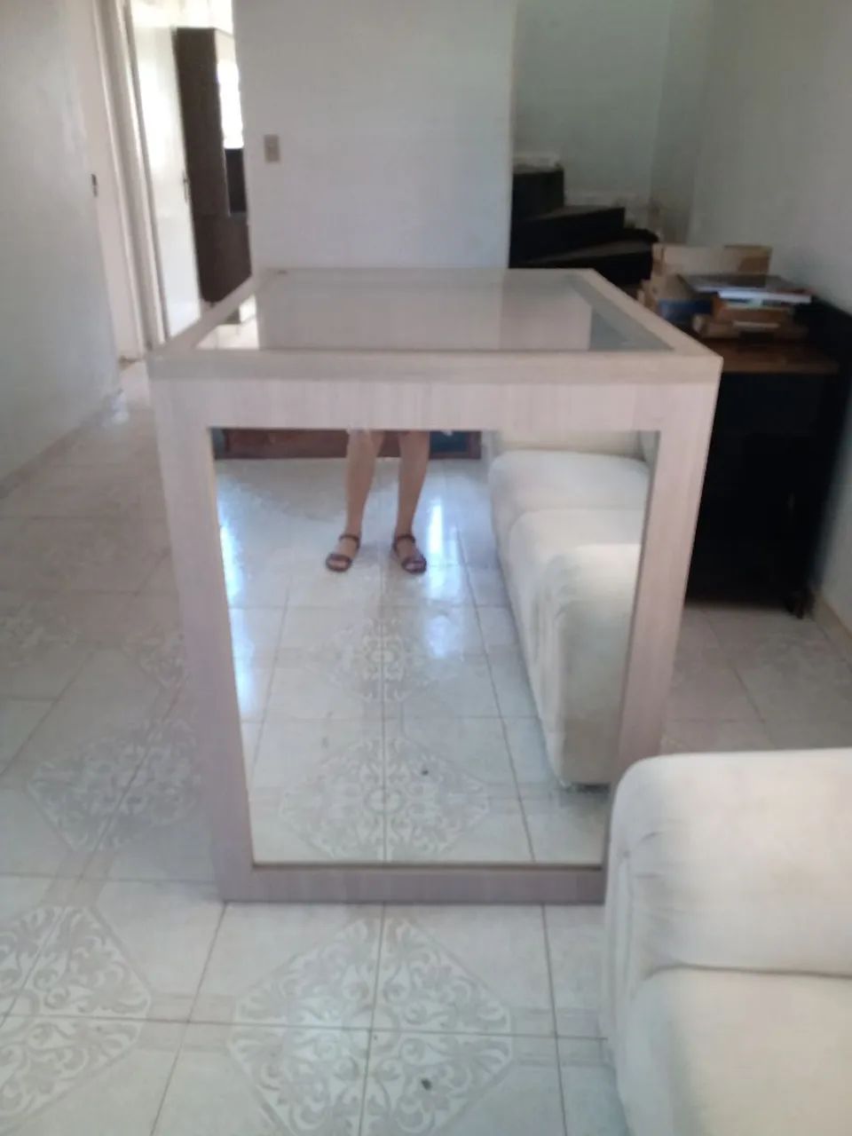 Expositor de loja e afins - Foto 4