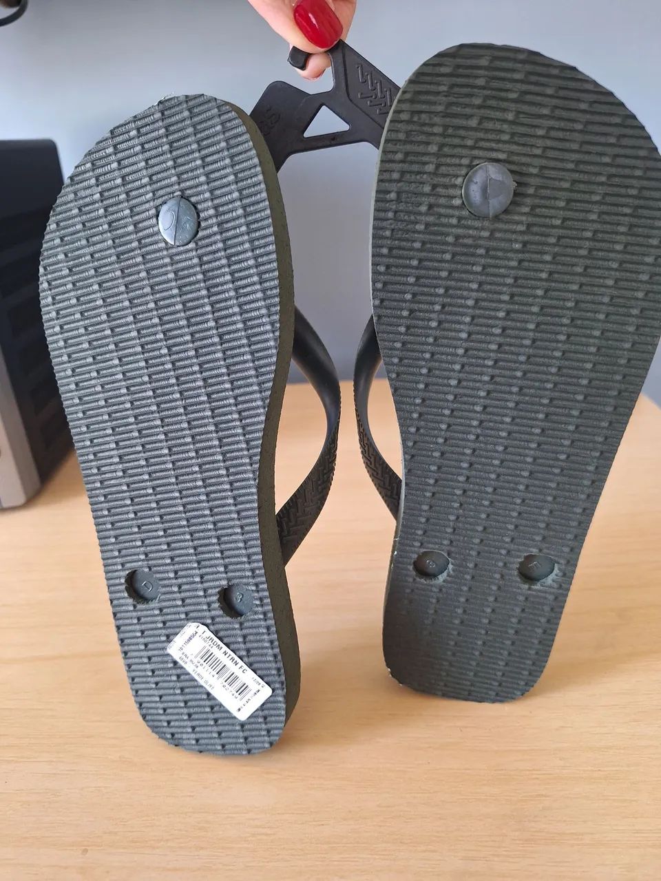Havaiana Top Tropical - Foto 2