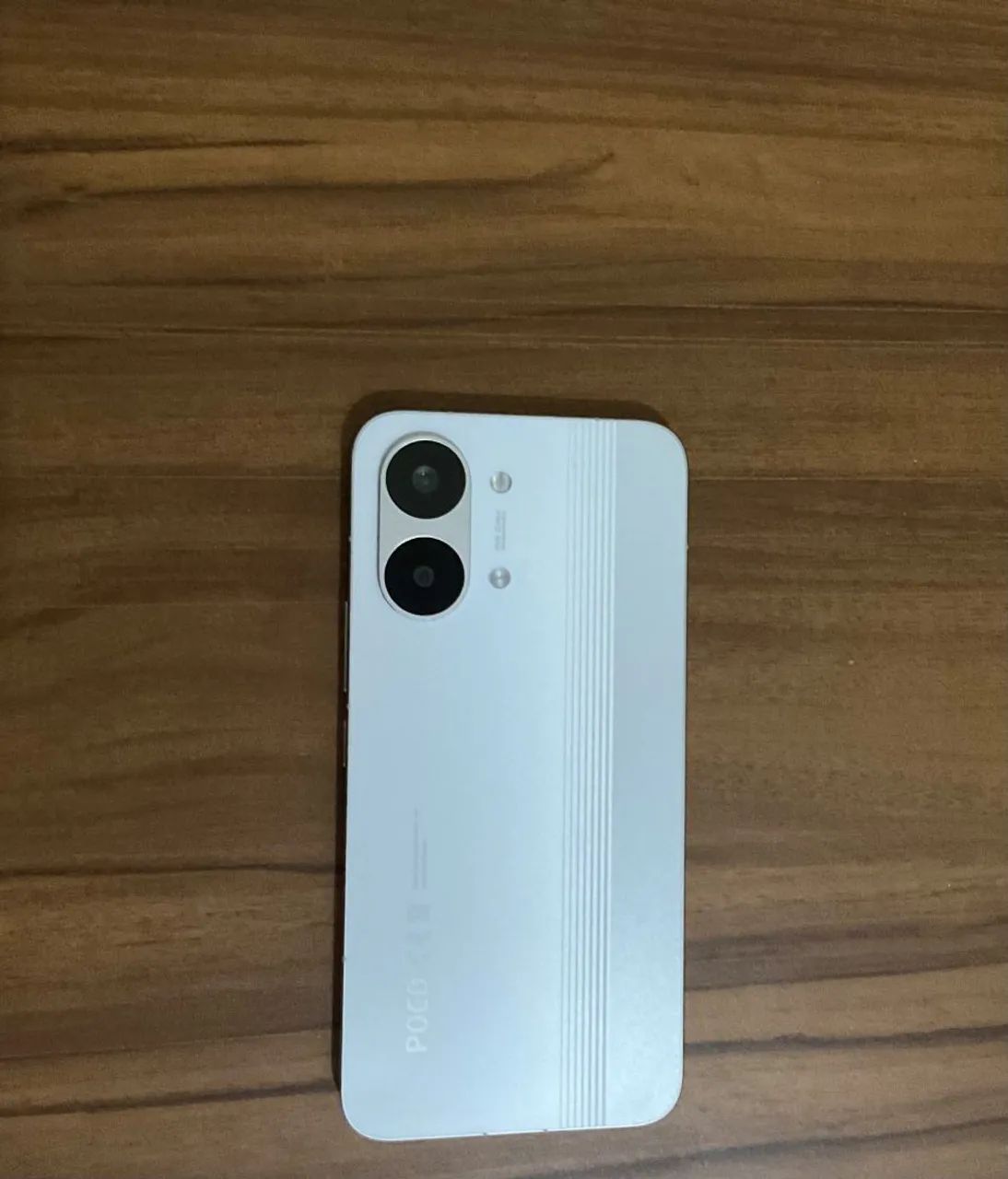 POCO X8 PRO MAX 12/512 , CELULAR MUITO NOVO - Foto 2