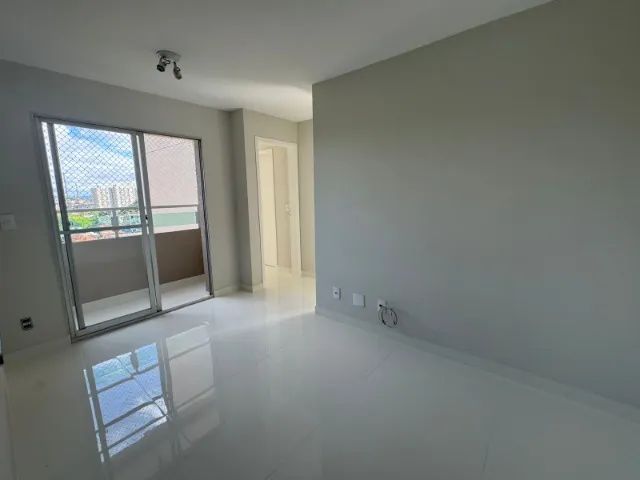 Foto - São Paulo - Vila Moraes