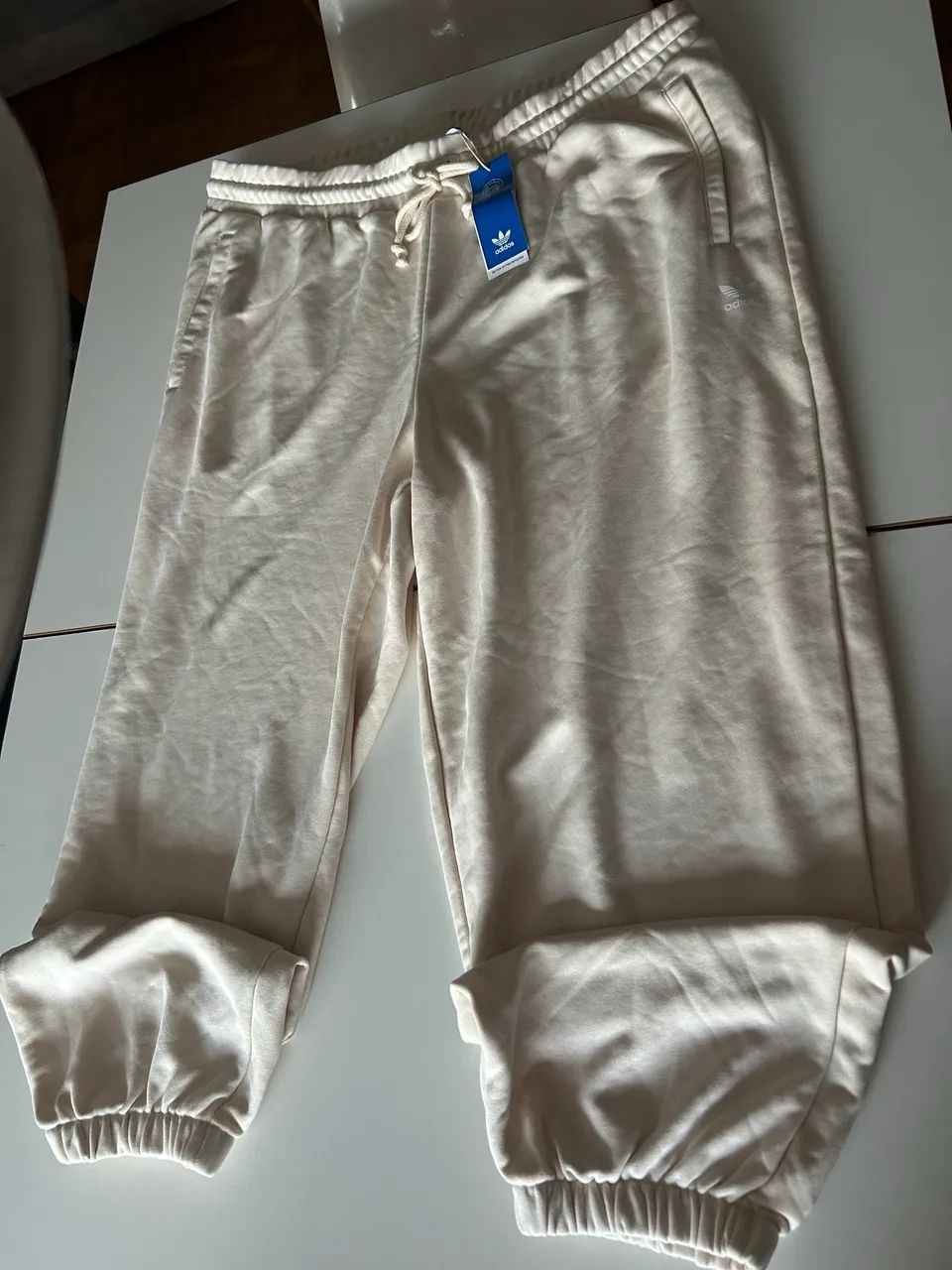 Roupas Adidas Originals - Foto 2
