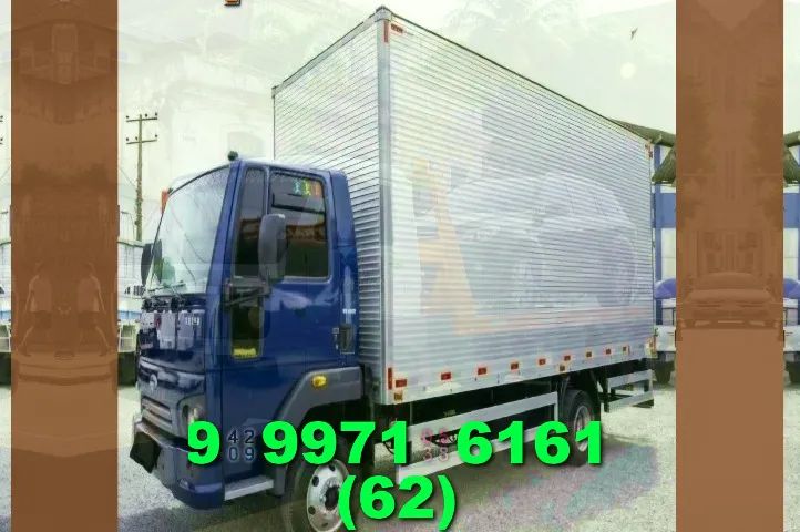 Frete! transporte de cargas rápido e seguro! solicite já o seu!
