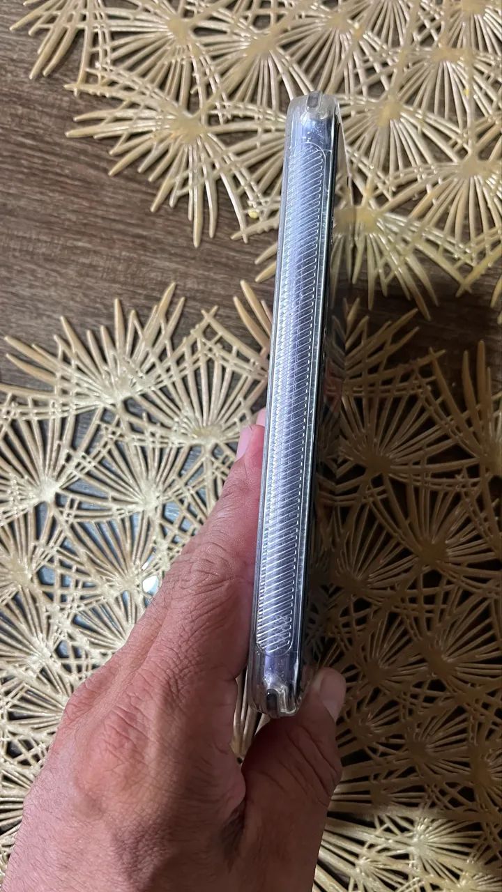 Samsung A 32 128 GB - Foto 5
