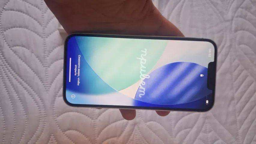 Iphone 16e 128gb - Foto 5