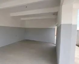 Galpão na Rua Edimburgo, 270 - Subsolo 1  180 m² - Foto 4