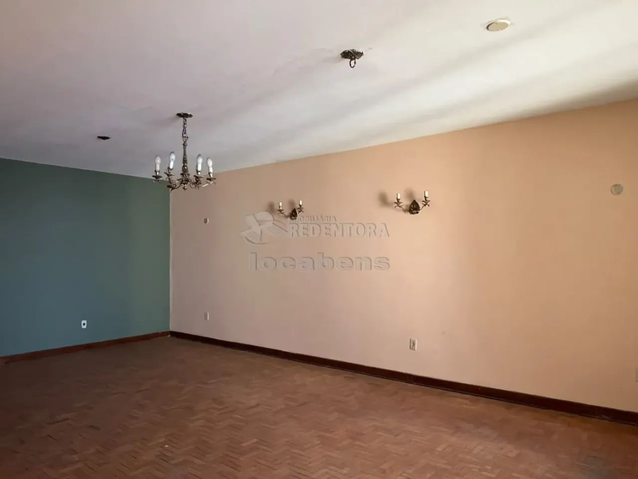 Edifício São Lucas - Apartamento com 3 Quartos - Foto 2