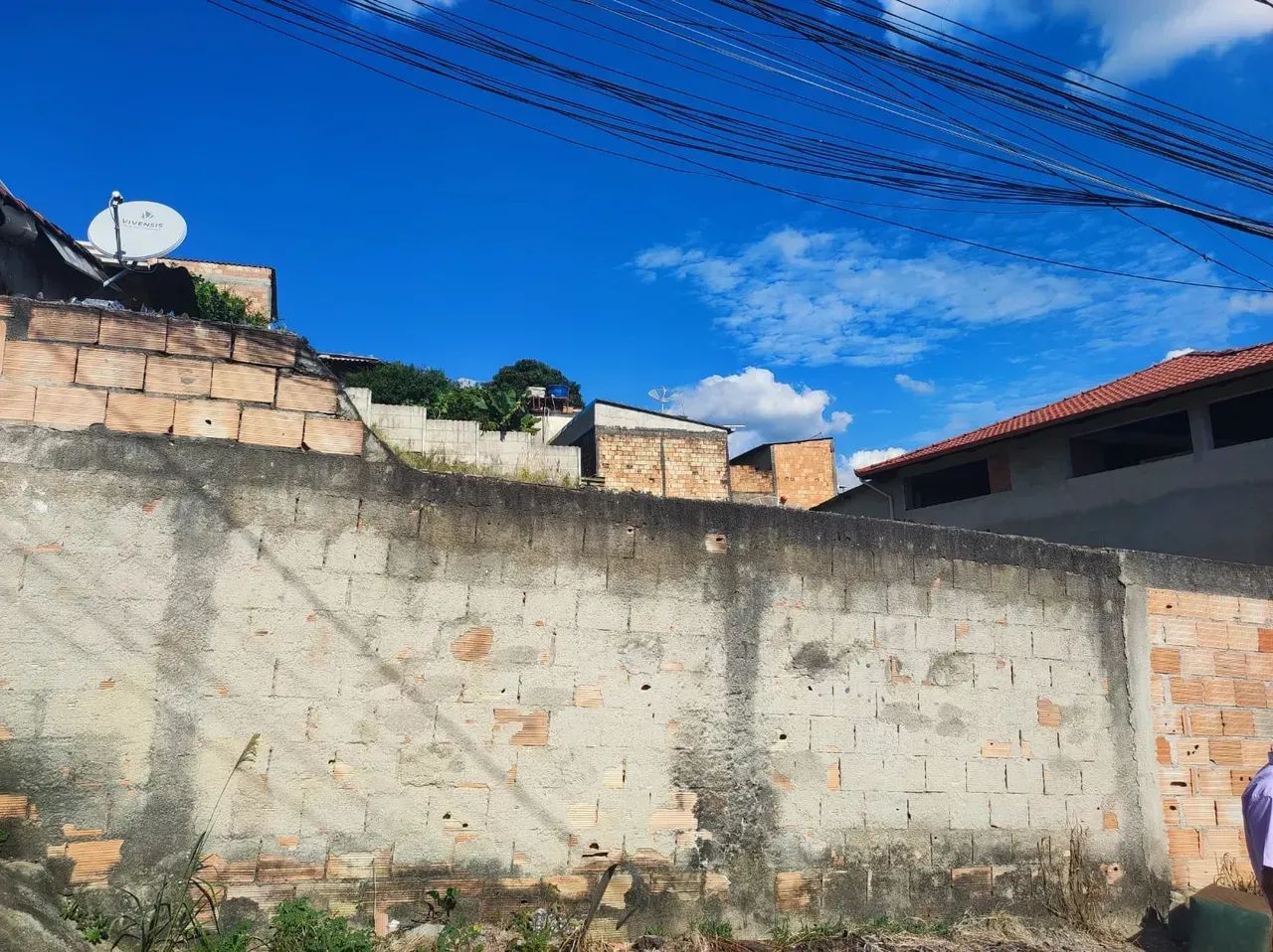DUQUE DE CAXIAS - BETIM/MG. - Foto 2