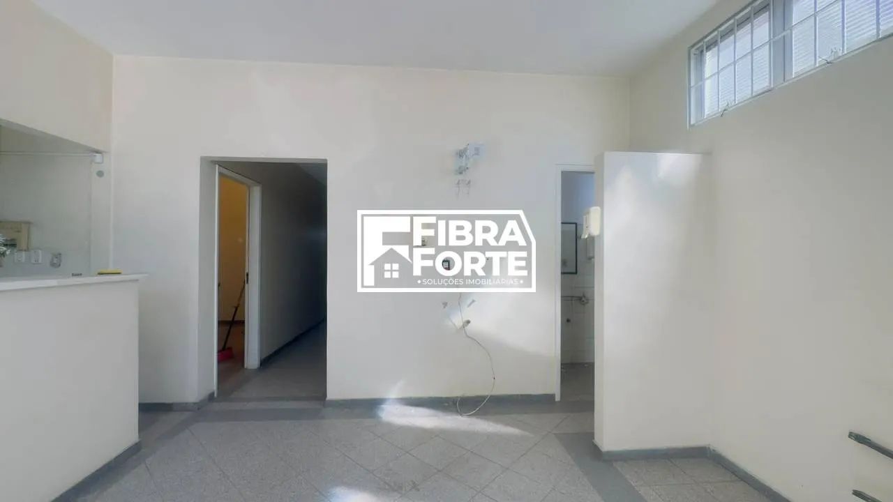 Casa comercial a venda Jardim Cristina Campinas SP - Foto 2