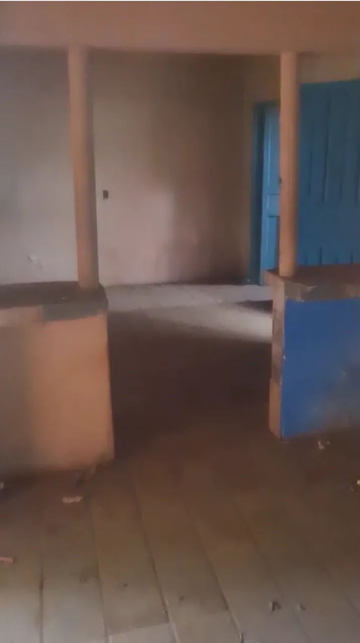 Terreno 360m² no Nova Lima com casa aos fundos. - Foto 5