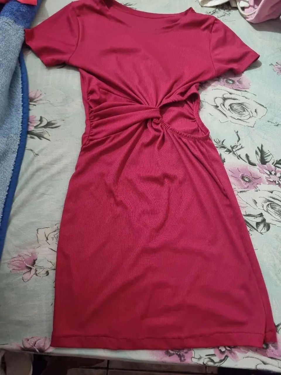 Roupas que vcs vão amar no precinho  - Foto 2