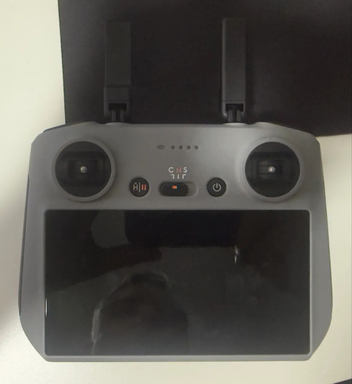 Rádio controle DJI RC 2 - Foto 3