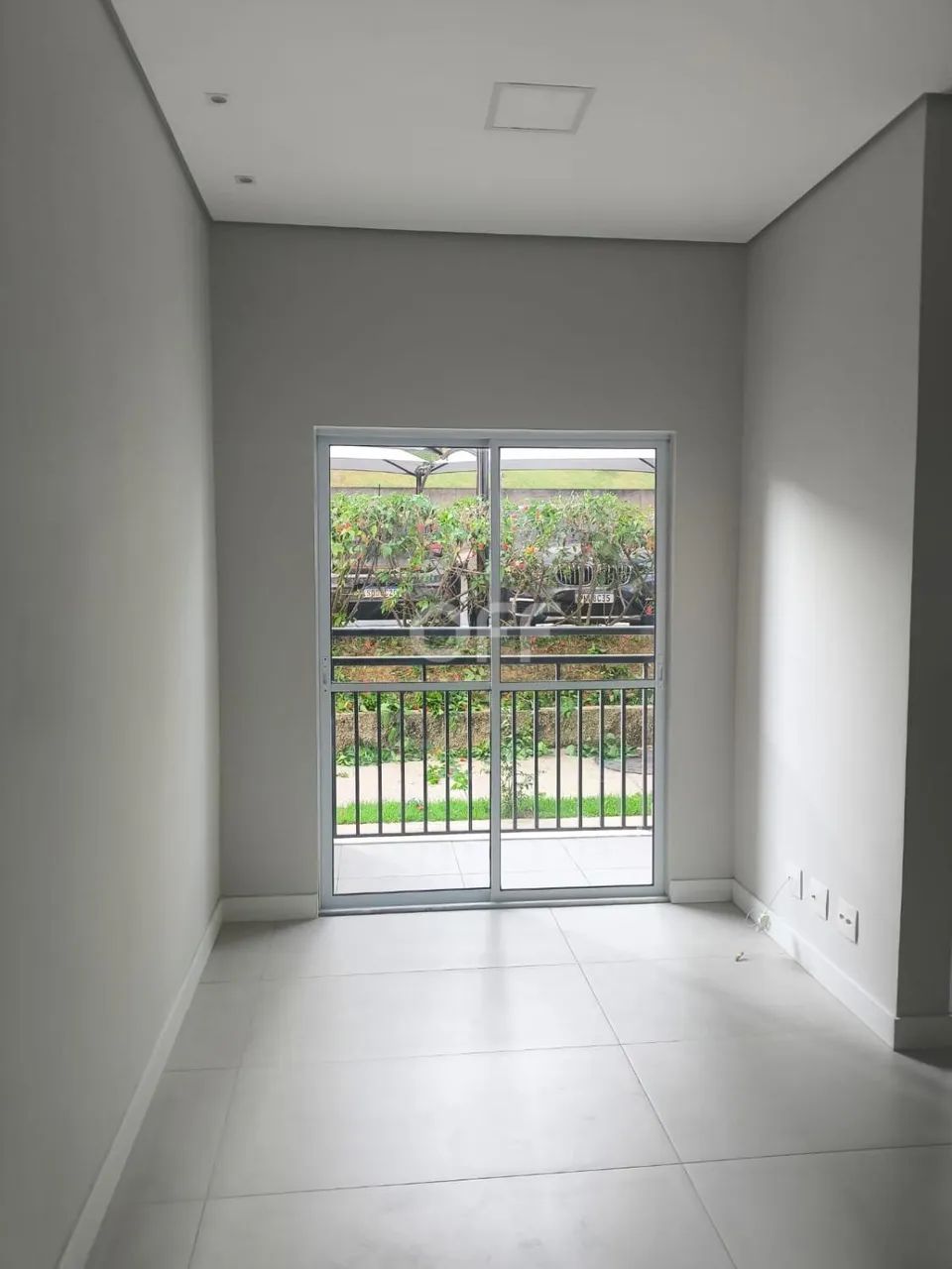 apartamento - Jardim Ibirapuera - Campinas - Foto 2