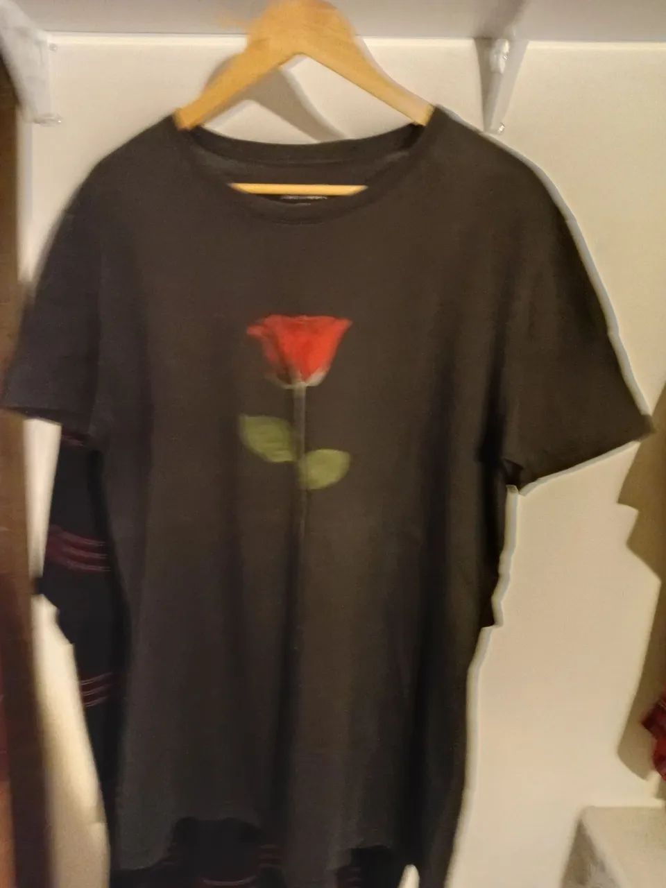 Camiseta osklen - Foto 3