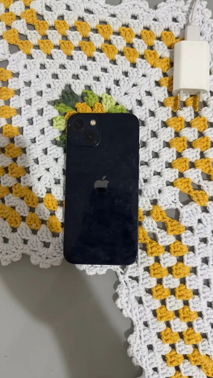 iPhone 13 - Foto 2