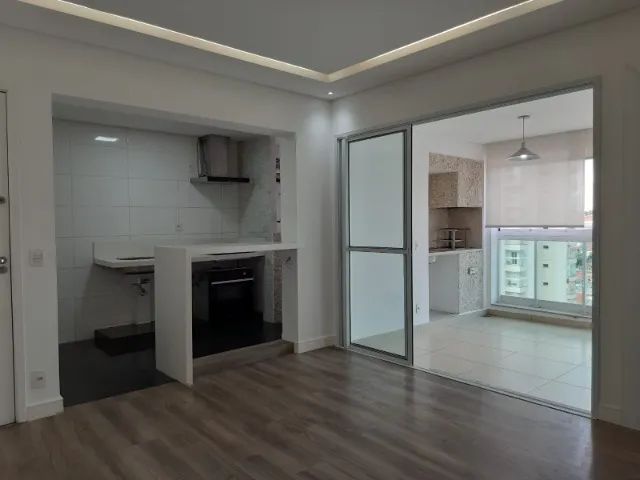 Apartamento 3 Quartos - Condomínio Vila Olimpia - Piracicaba-SP - Foto 3