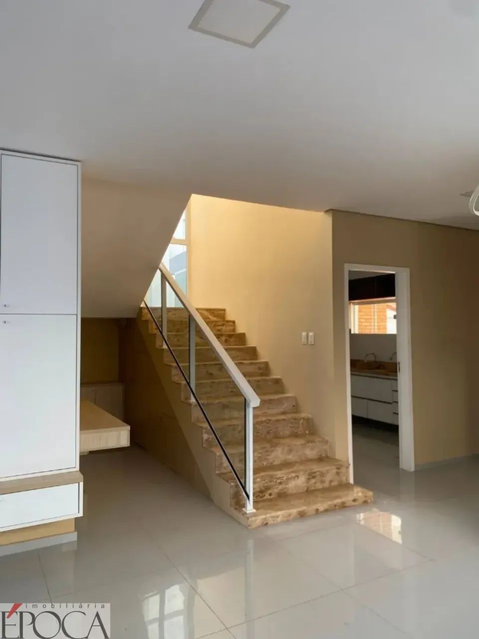 CASA DUPLEX ALDEBARAN LESTE - Foto 4