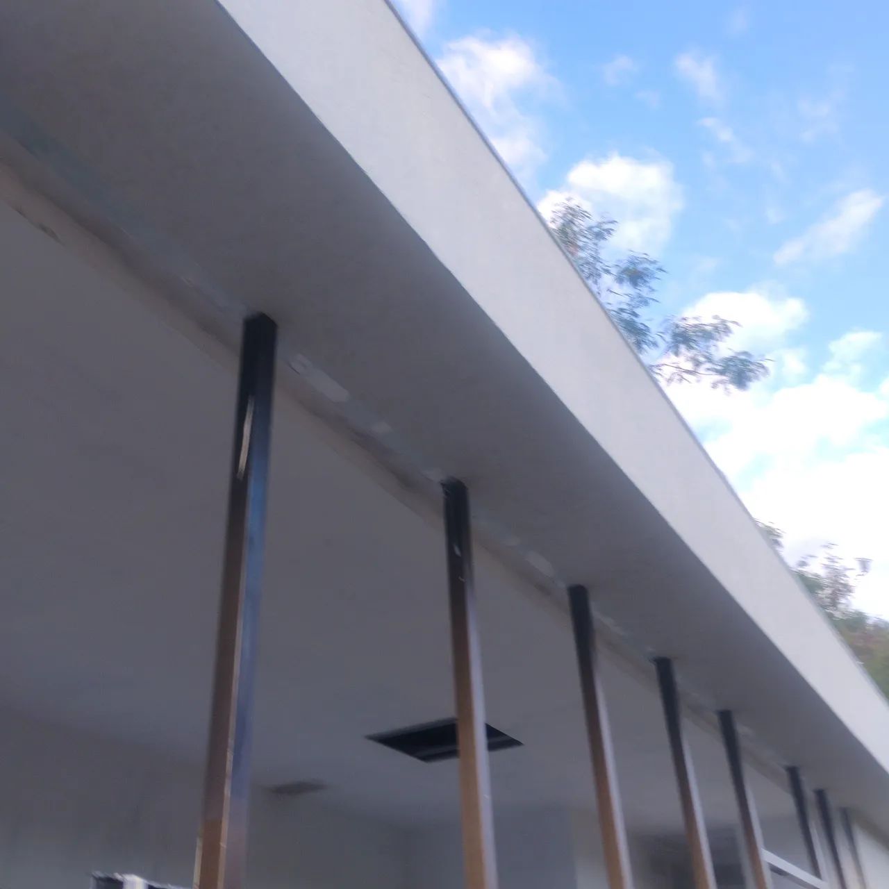 Pinturas e serviços de pedreiro  - Foto 5