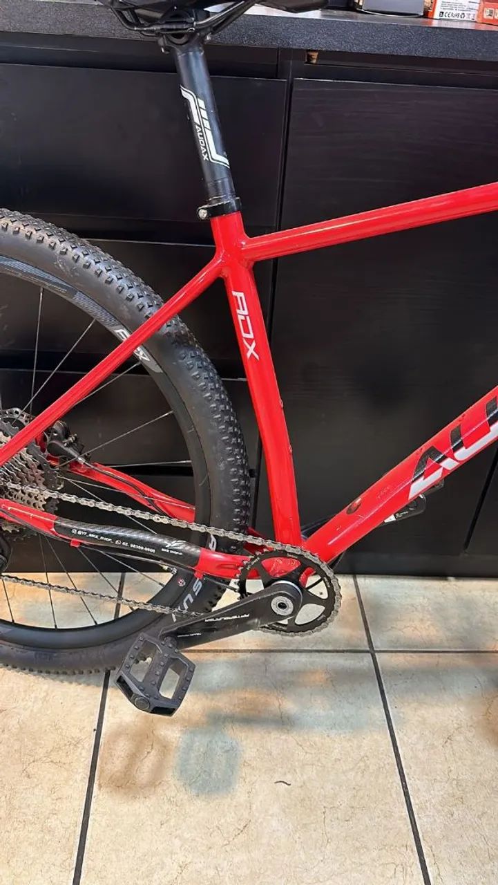 Bike aro 29  - Foto 3