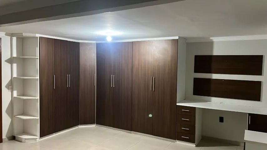 Foto - Brasília - Setor Leste (Gama)
