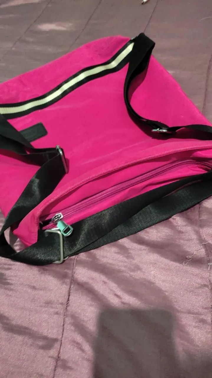Mochila 