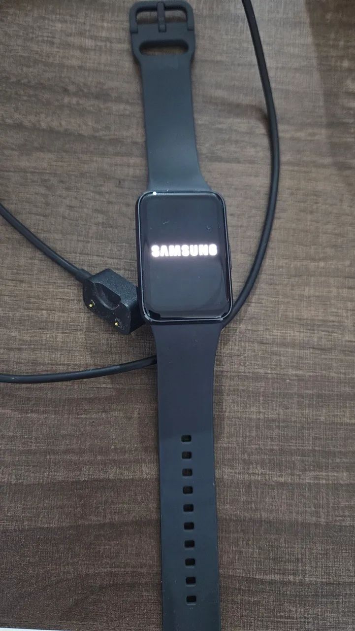 Galaxy FIT 3 
