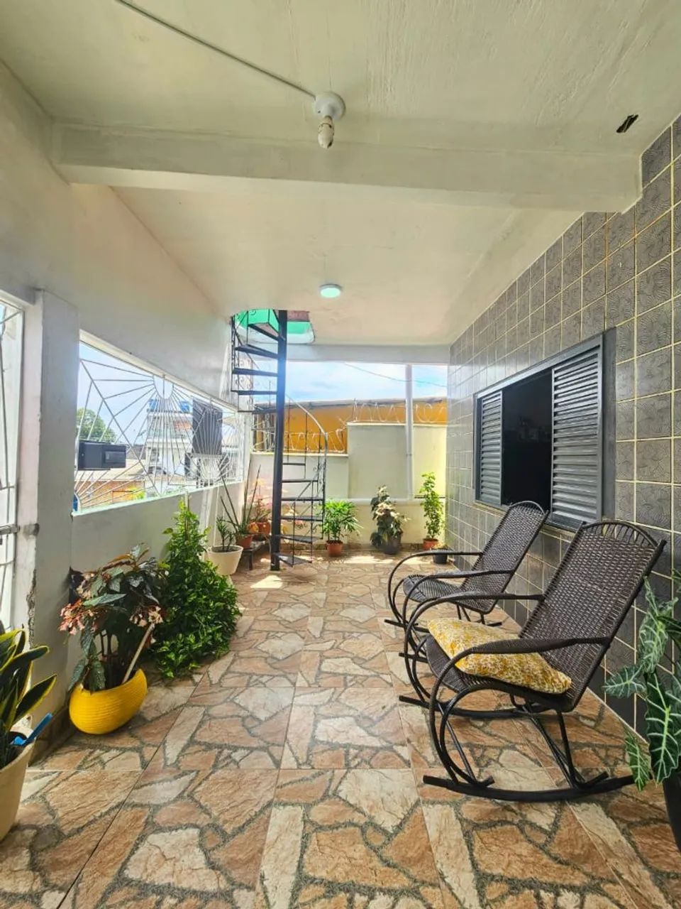 Vendo esse Duplex  - Foto 2