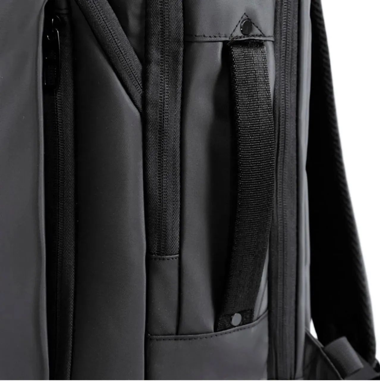 Mochila executiva para notebook - Foto 3