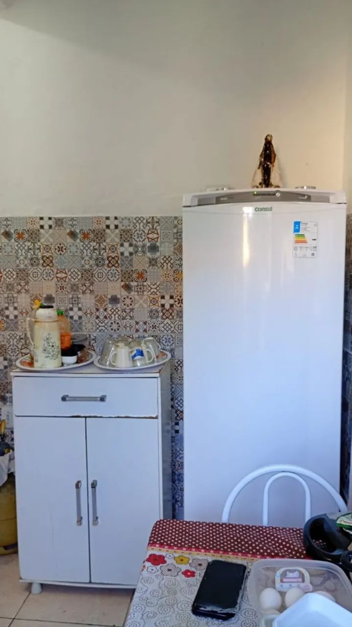 Casa a venda  - Foto 3