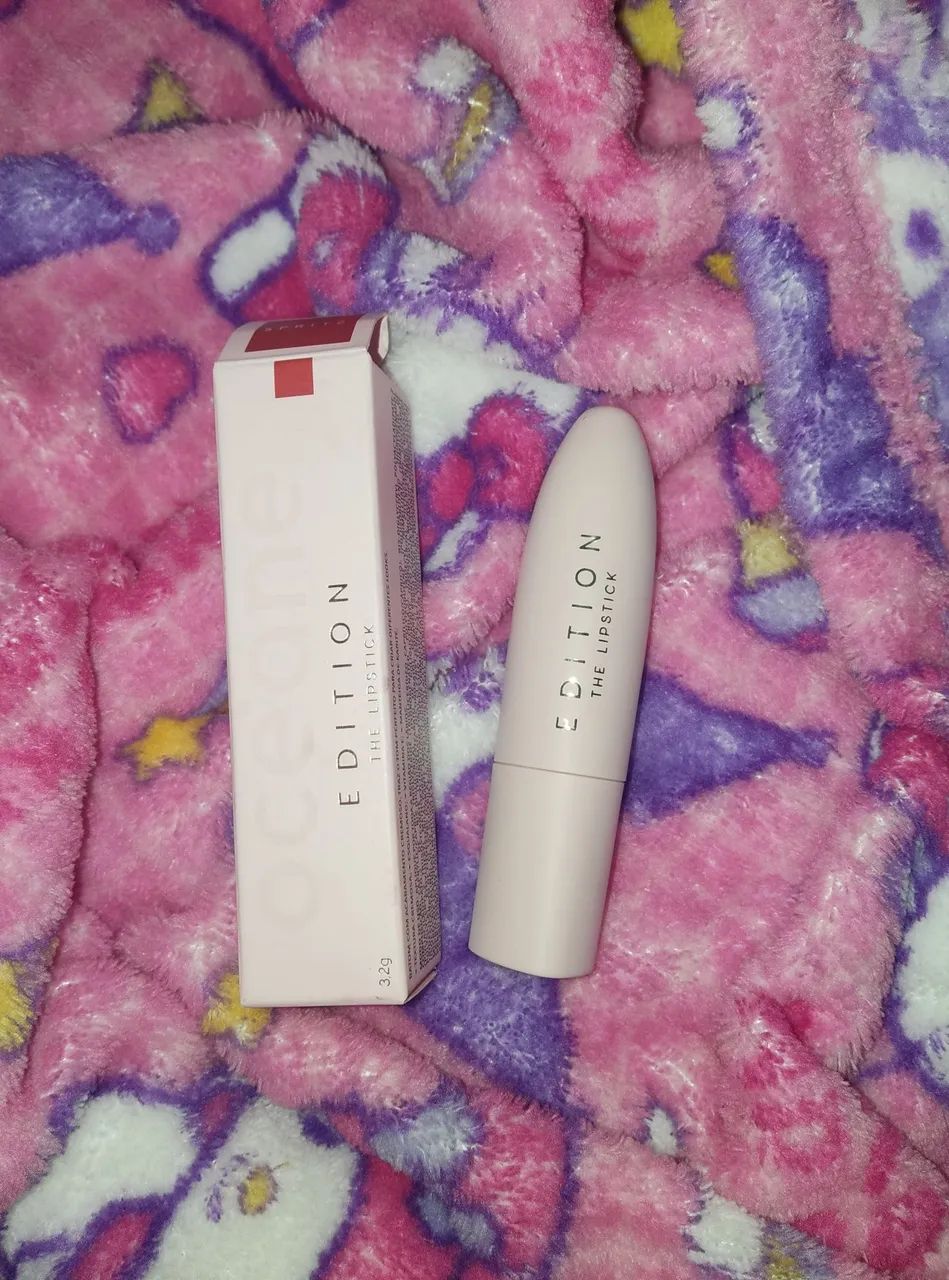 Oceane Edition The Lipstick - Foto 2