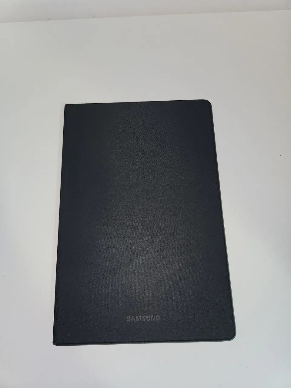 Tab s6 lite 2024