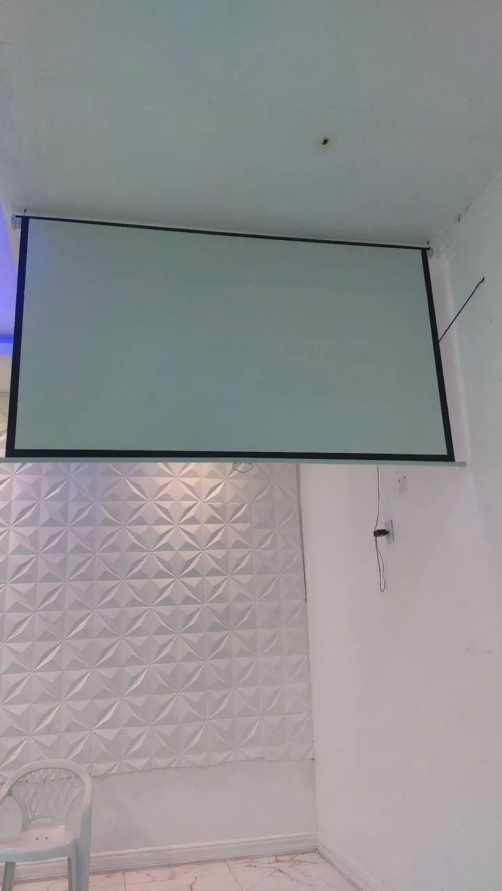 Vende-se aparelho eletrônico  - Foto 5