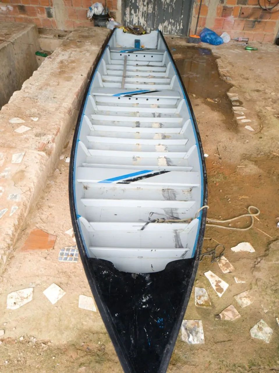 Bajola a venda  - Foto 2