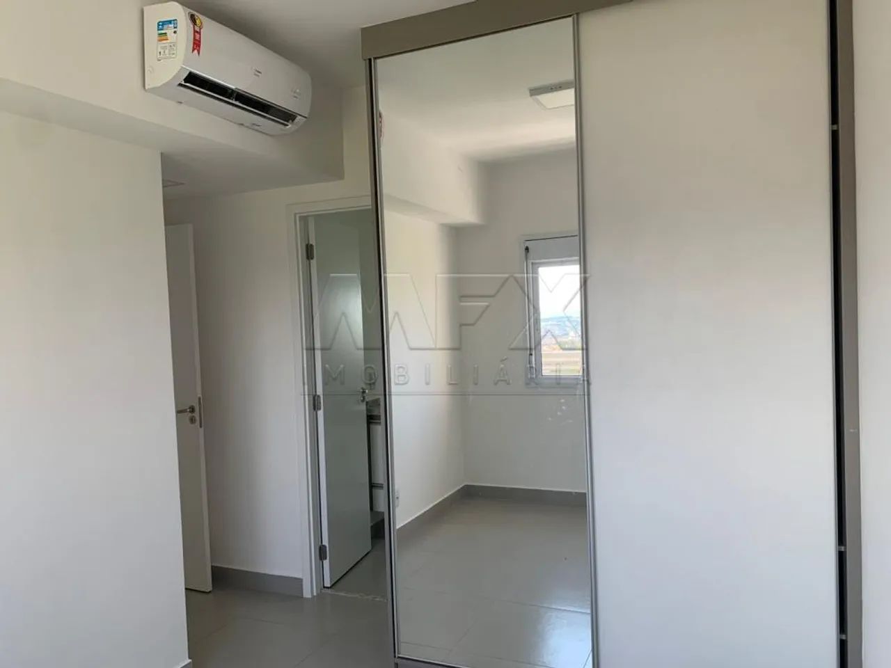 Apartamento Padrão em Bauru - Foto 5